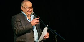 Игорь Маменко