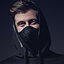 Alan Walker