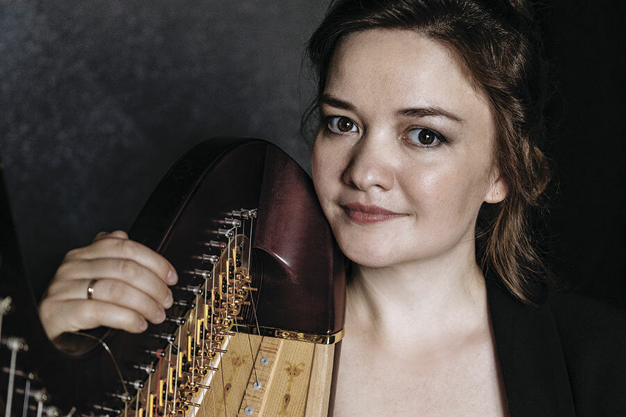 Древняя Греция. «Ныряльщик из Пестума»