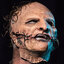 Slipknot