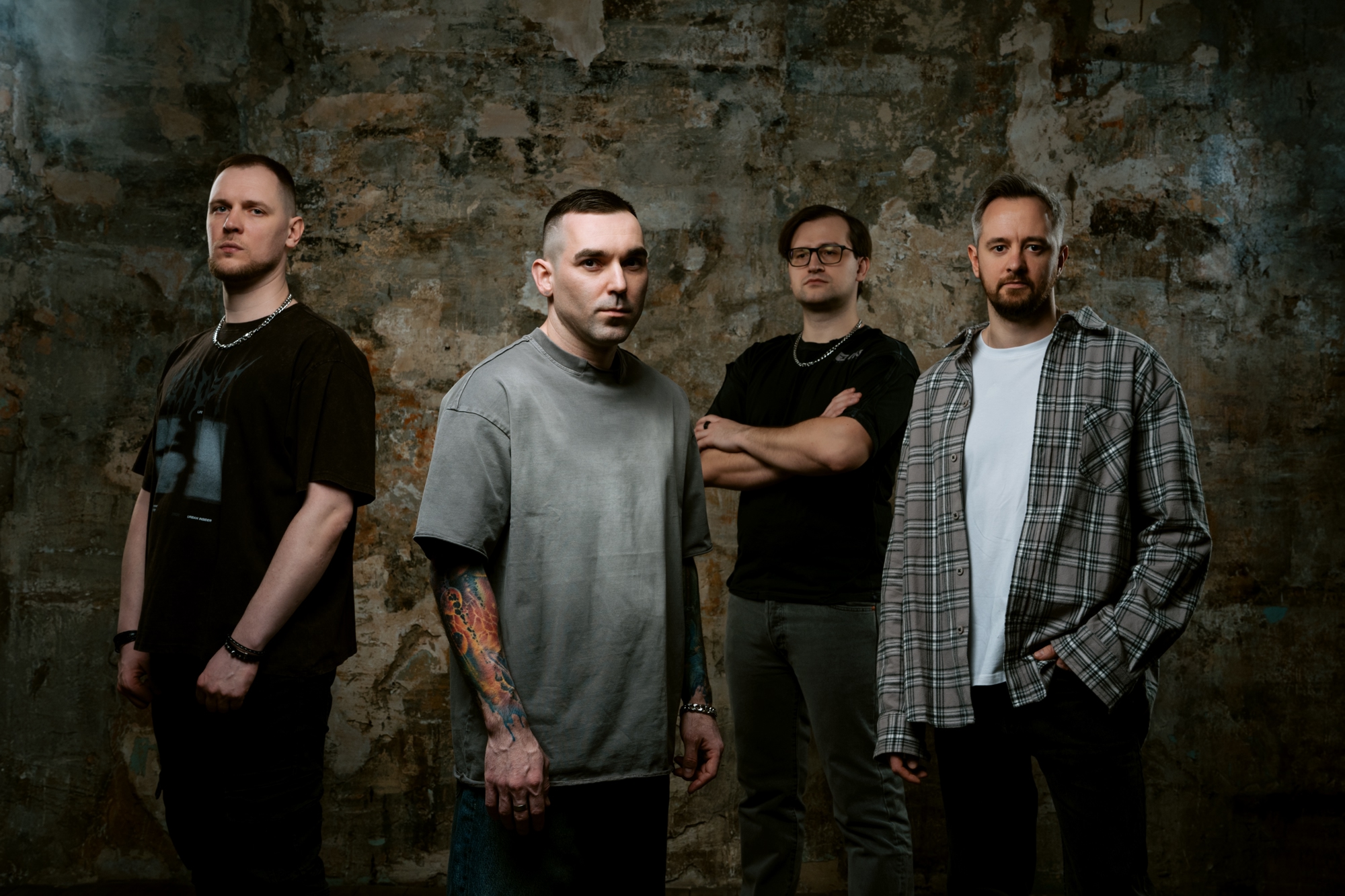 

Билеты на Myself и Yaoru (Ласточка)