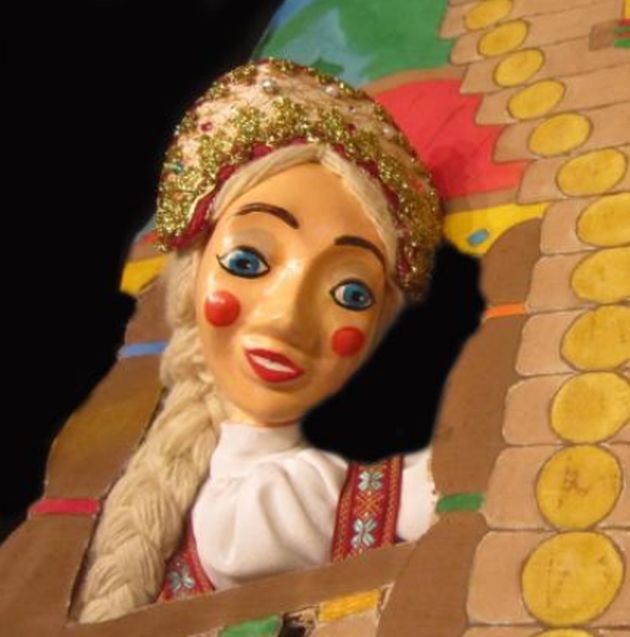 

Билеты на По щучьему веленью... (Некабусик)