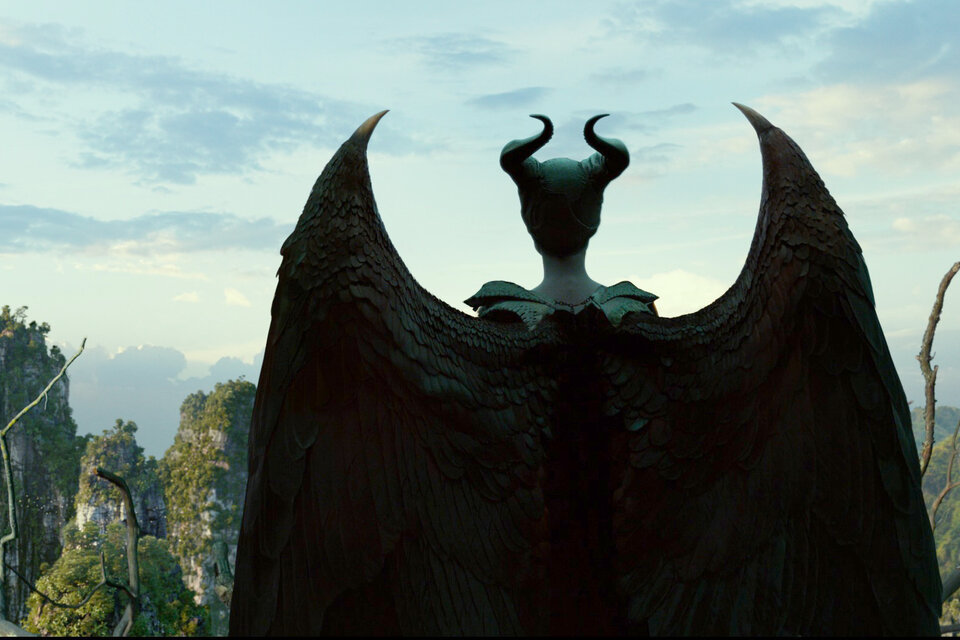 �����������: ��������� ����