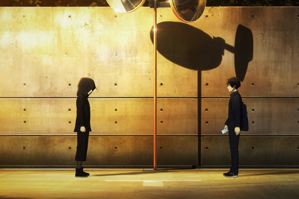 ��������� ����