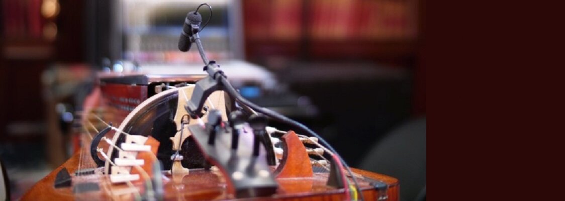 Андрей Виноградов