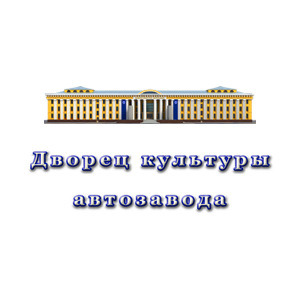 Алексей Брянцев Новые Песни 2022 Года