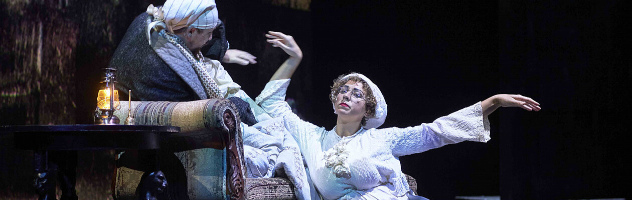 Визитные карточки. Цикл «Метаморфозы»