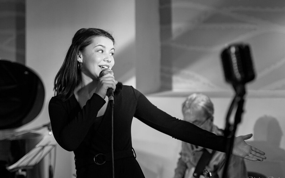 Диана Кубасова