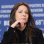 Елена Лядова