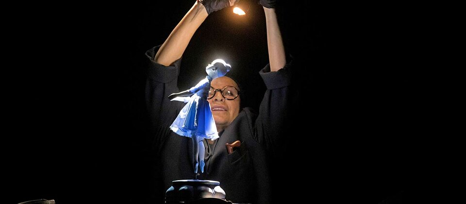 Солнечный луч