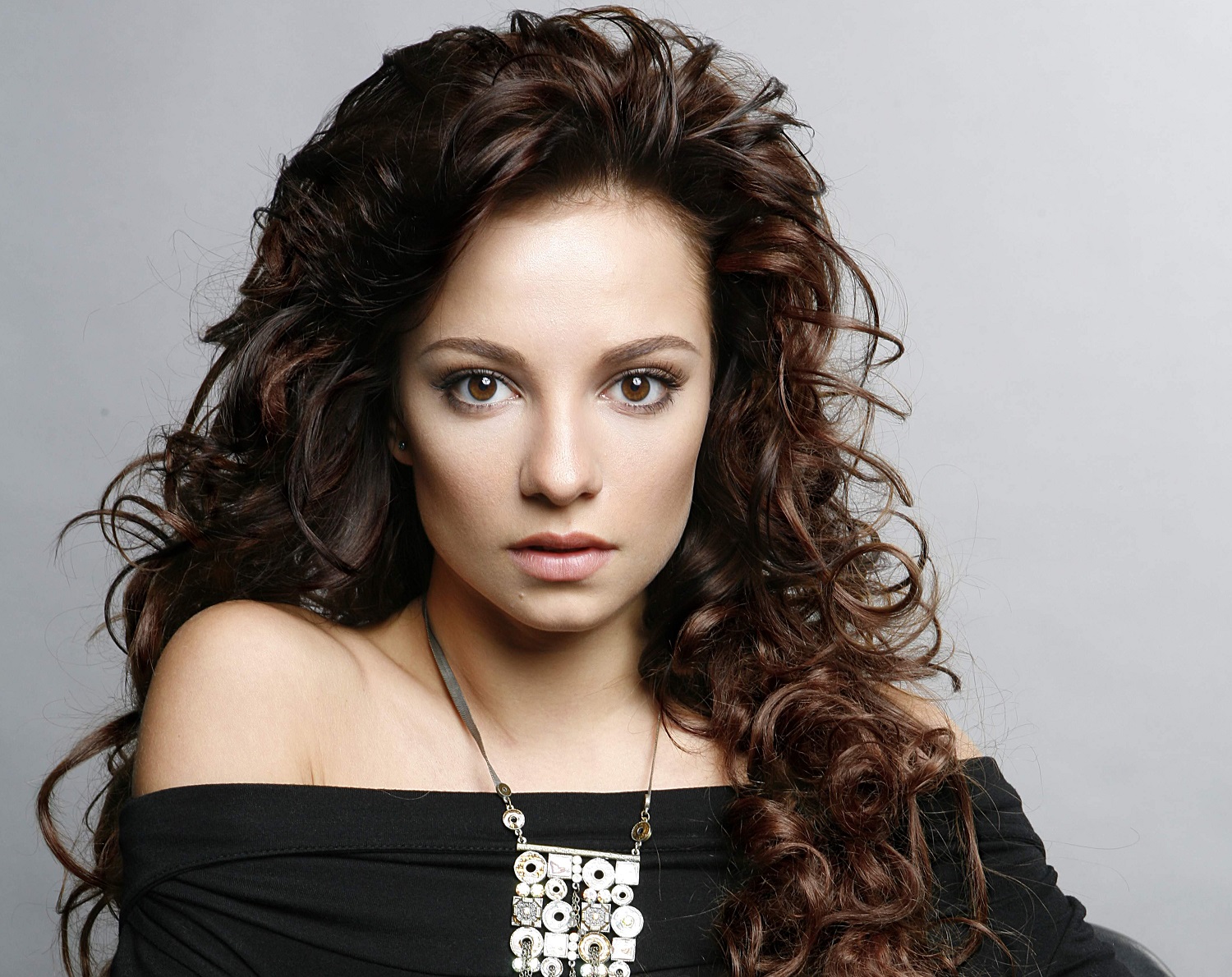 Светлана Светикова Биография Личная Жизнь Фото – Telegraph