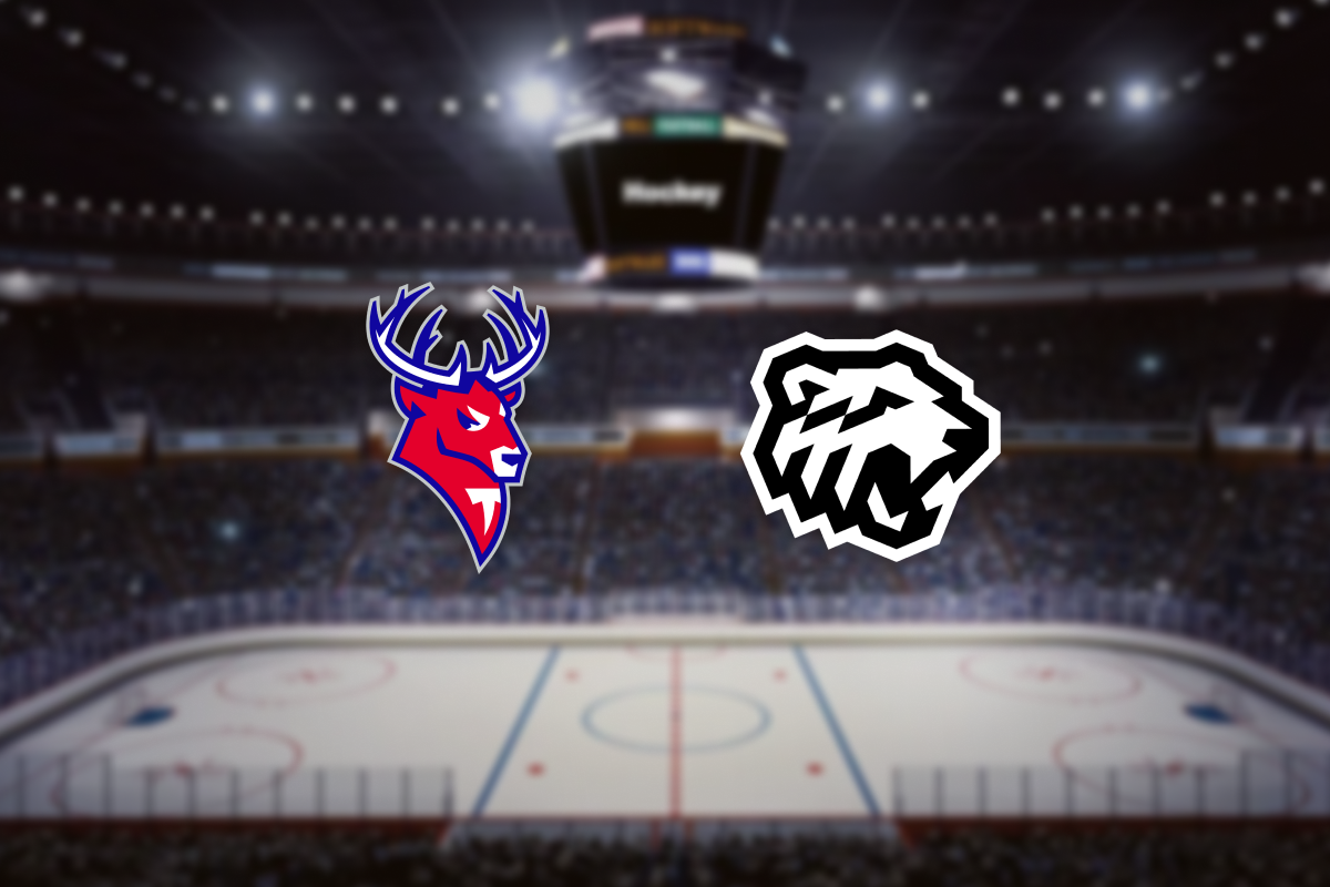 

Билеты на Торпедо — Трактор (Дворец спорта «Нагорный»)