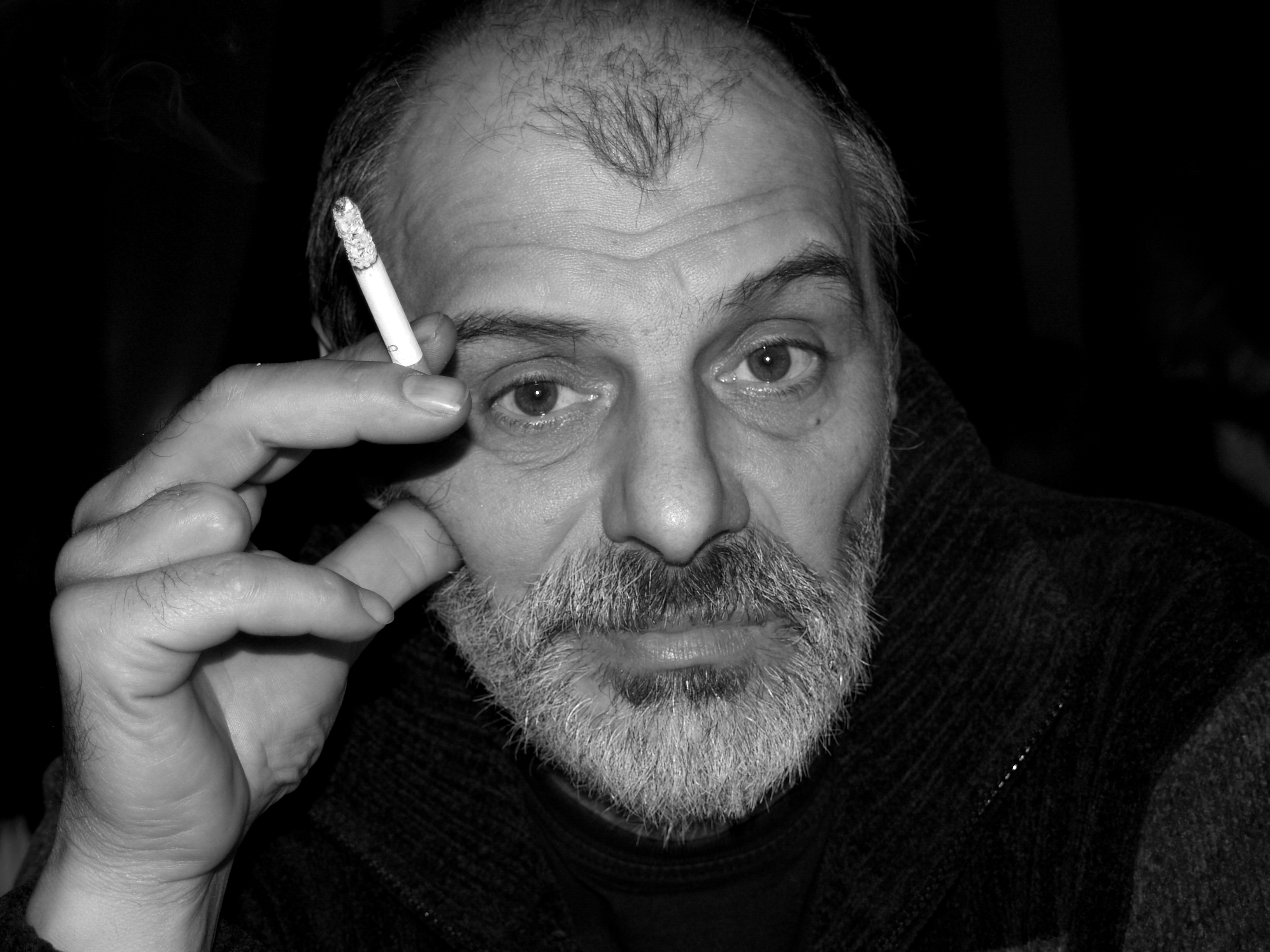 Юрий соловьев муж алисы фрейндлих фото