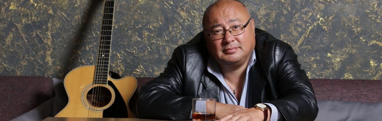 Вячеслав Ковалёв