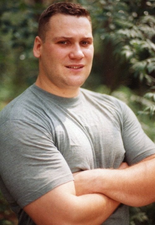 Знаменитые однолюбы, отцы больших семей Аполлинария Кириллова Дзен