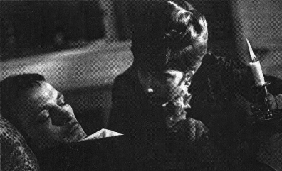 Анна Каренина