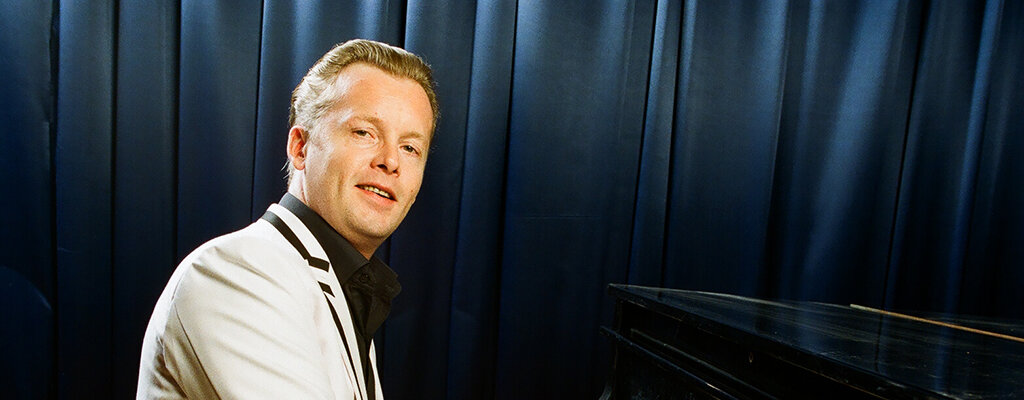 Денис Мажуков