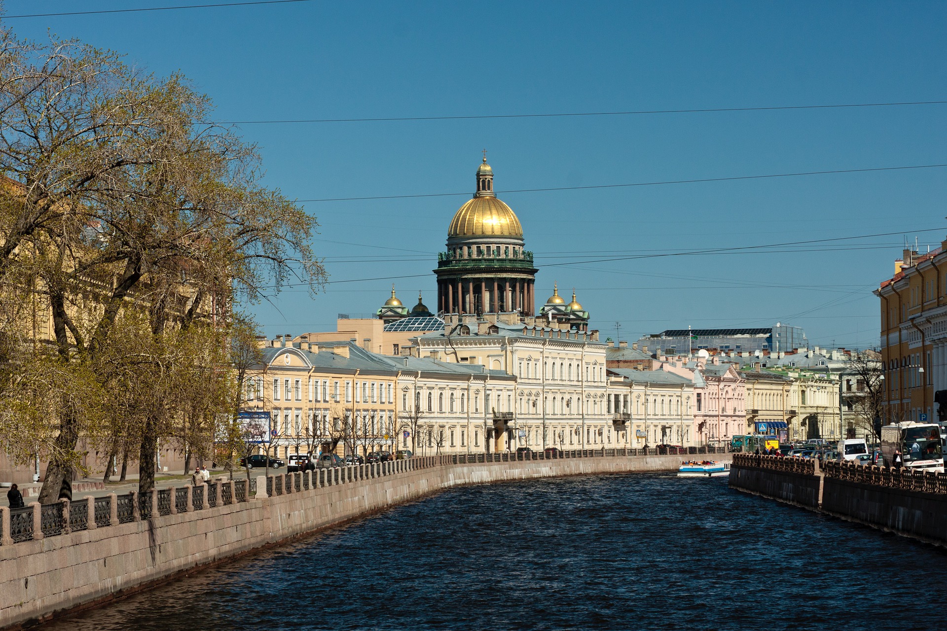 

Билеты на Греховный Петербург. Истории соблазнов (Империя)