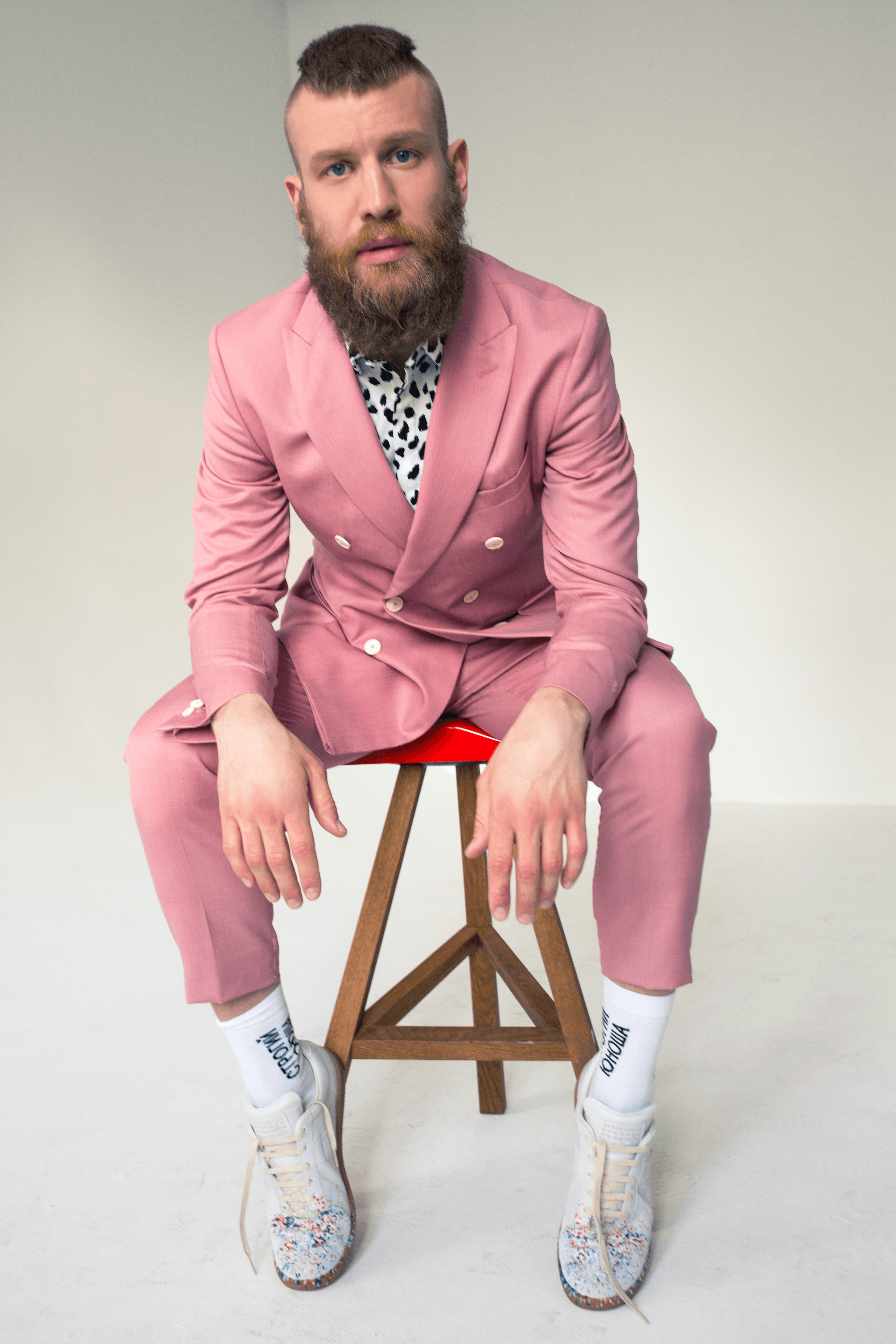 Жас актрисалар жыныстық қатынастағы алғашқы қадамдарын әлі де тығыз кискамен жасайды