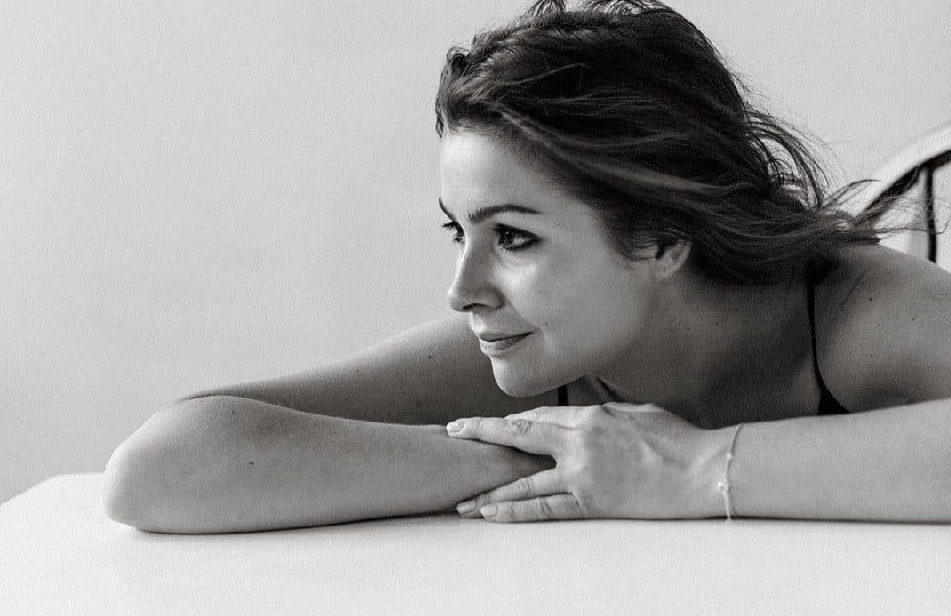 Афиша: Симпл Мьюзик / Simple Music. Бродский в Москве 26 апреля 2026