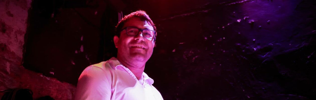 Таль Бабицкий