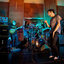 Glassjaw