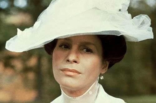 Шёпоты и крики