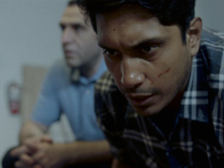 ������������� ��������� ���������������� ������� 2019