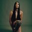 Sevdaliza