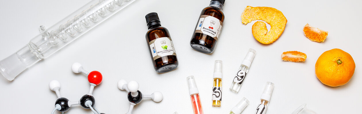 Планета вкусов