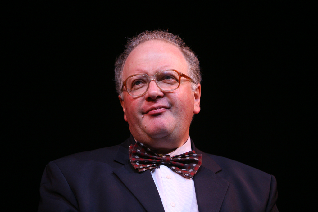 

Билеты на Павел Любимцев. Михаил Булгаков. Мой закатный роман (Театр Вахтангова)