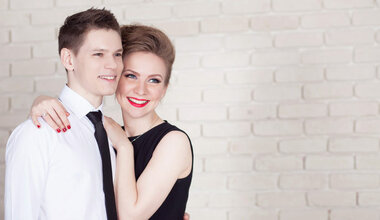 Виктория Каунова и секстет Ильи Морозова афиша