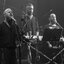 Wardruna