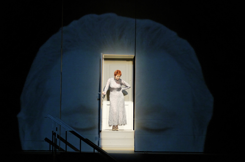 

Билеты на Август. Графство Осейдж (Театр им. Вл. Маяковского. Основная и Малая сцены)