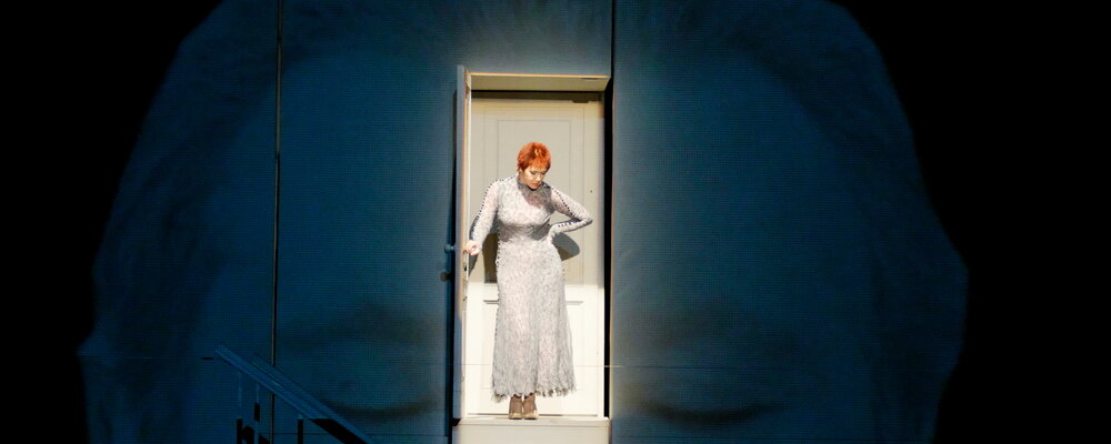 Август. Графство Осейдж