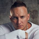 Витольд Петровский афиша