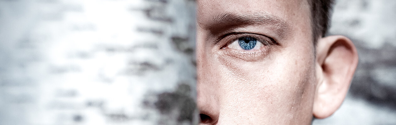 Опера нищего