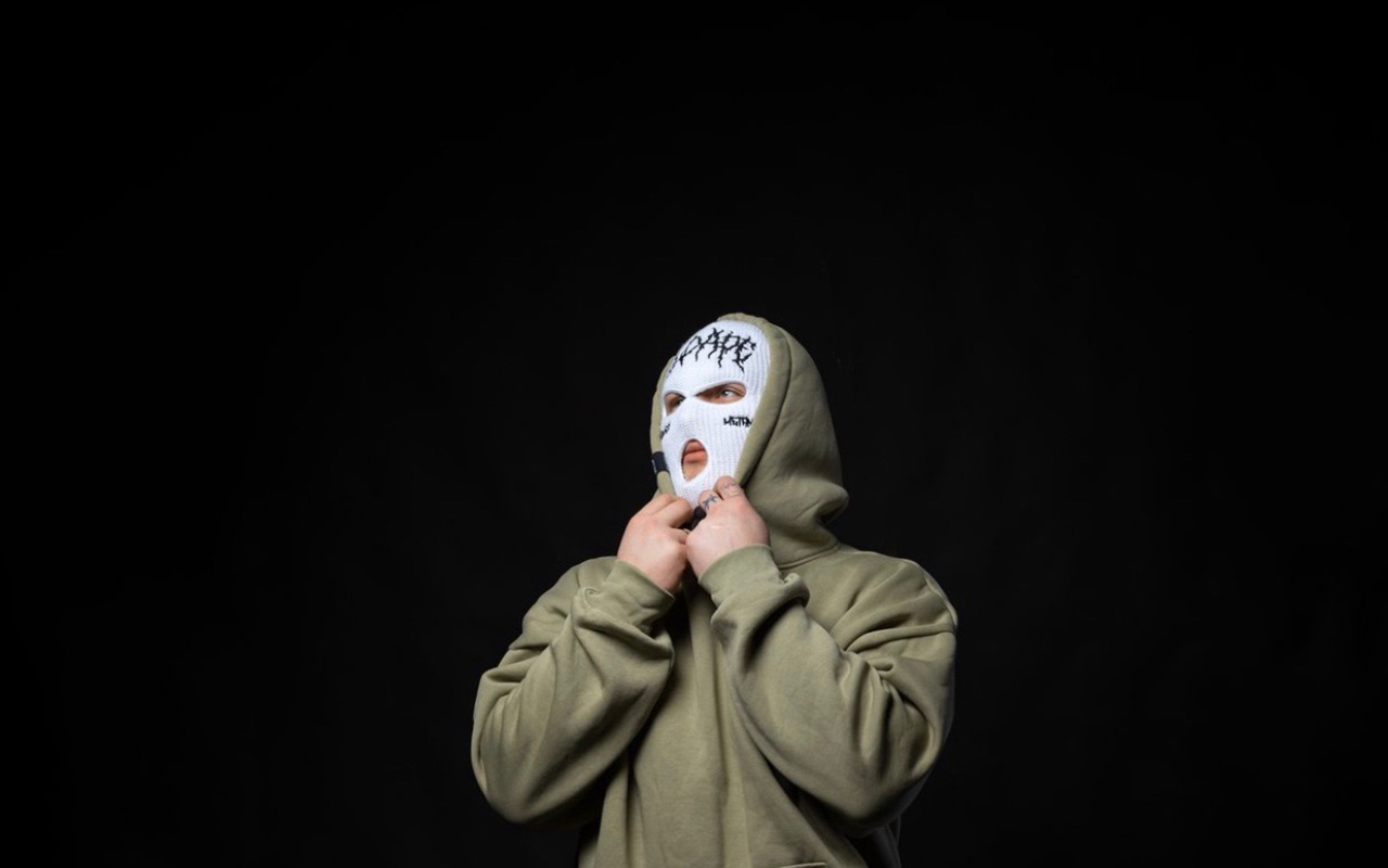 

Билеты на Metan (Руки Вверх! Бар Московский)