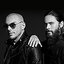 Thirty Seconds to Mars