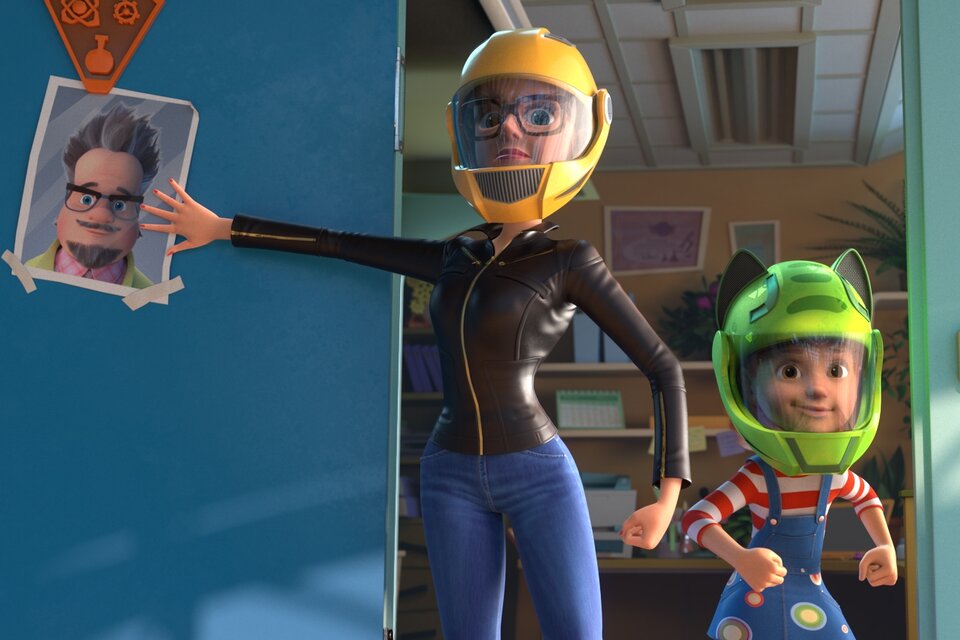 ������� ������ ��������