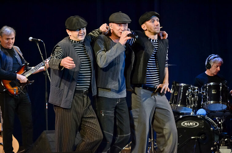 lesopoval-kontsert-video