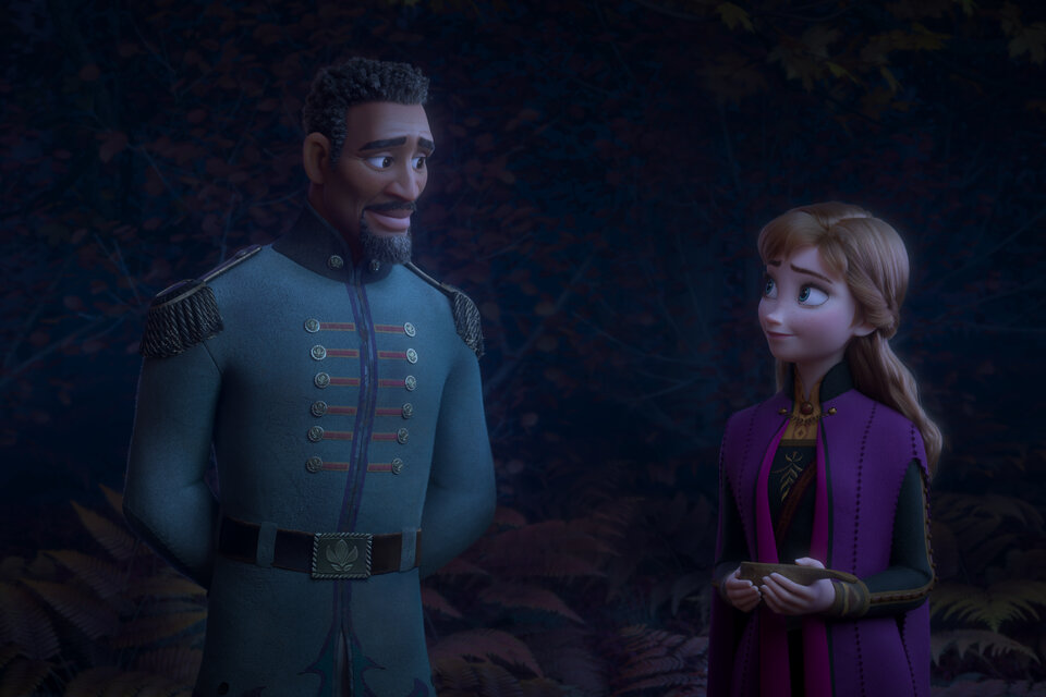 �������� ������ 2