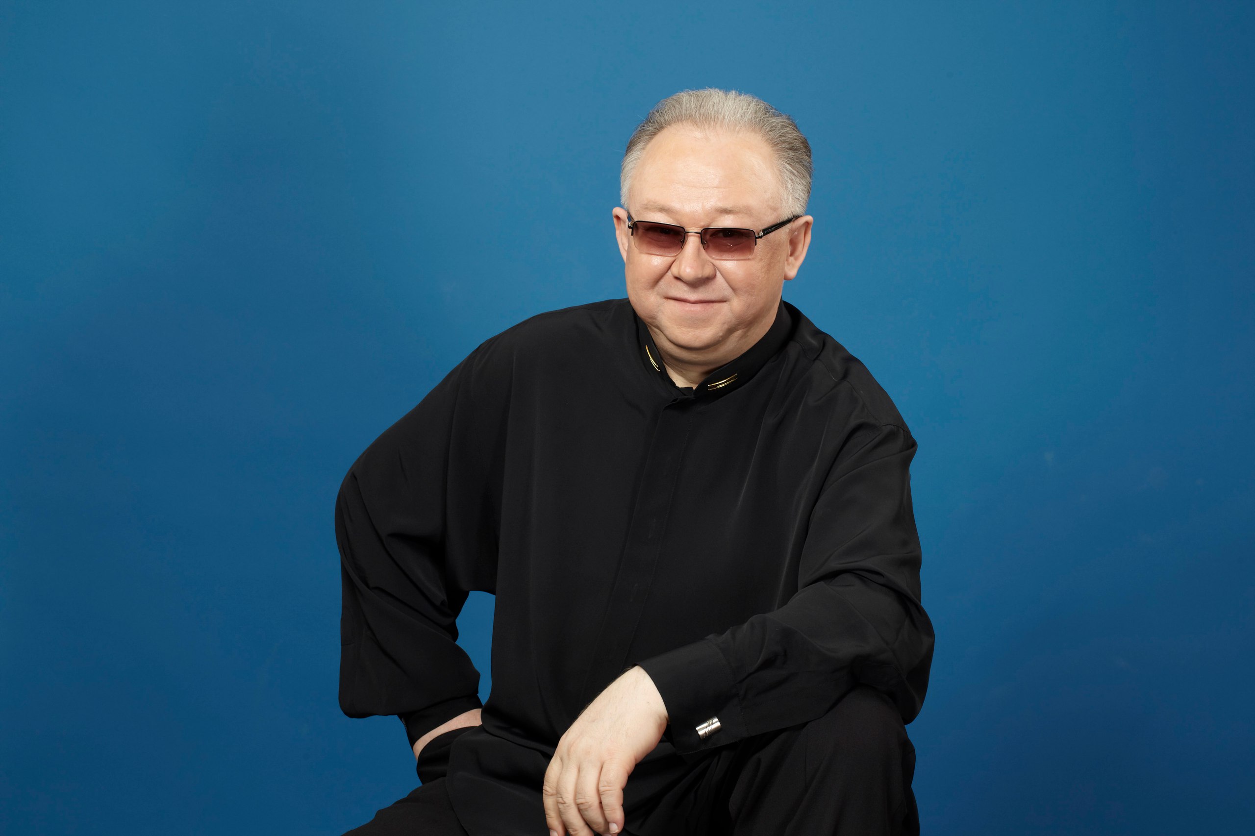 Иван Кучин 2022 Год Новые