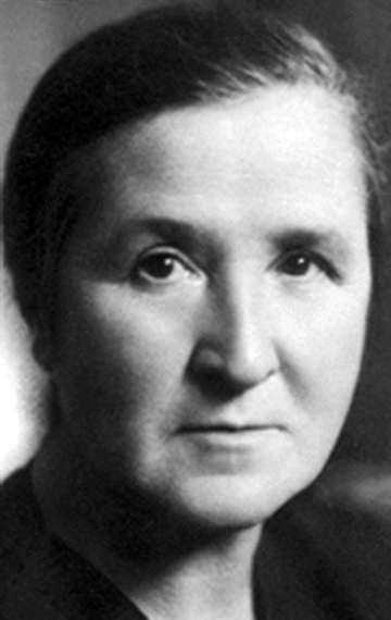 Александра денисова биография личная жизнь Александра Денисова - афиша событий на 2024–2025 год