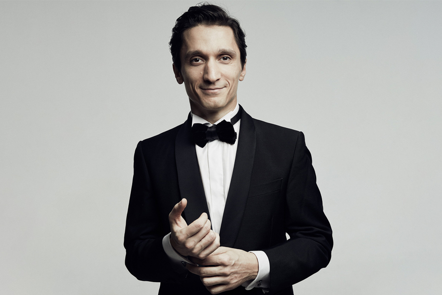 

Билеты на Шопен-гала (Концертный зал им. Чайковского)