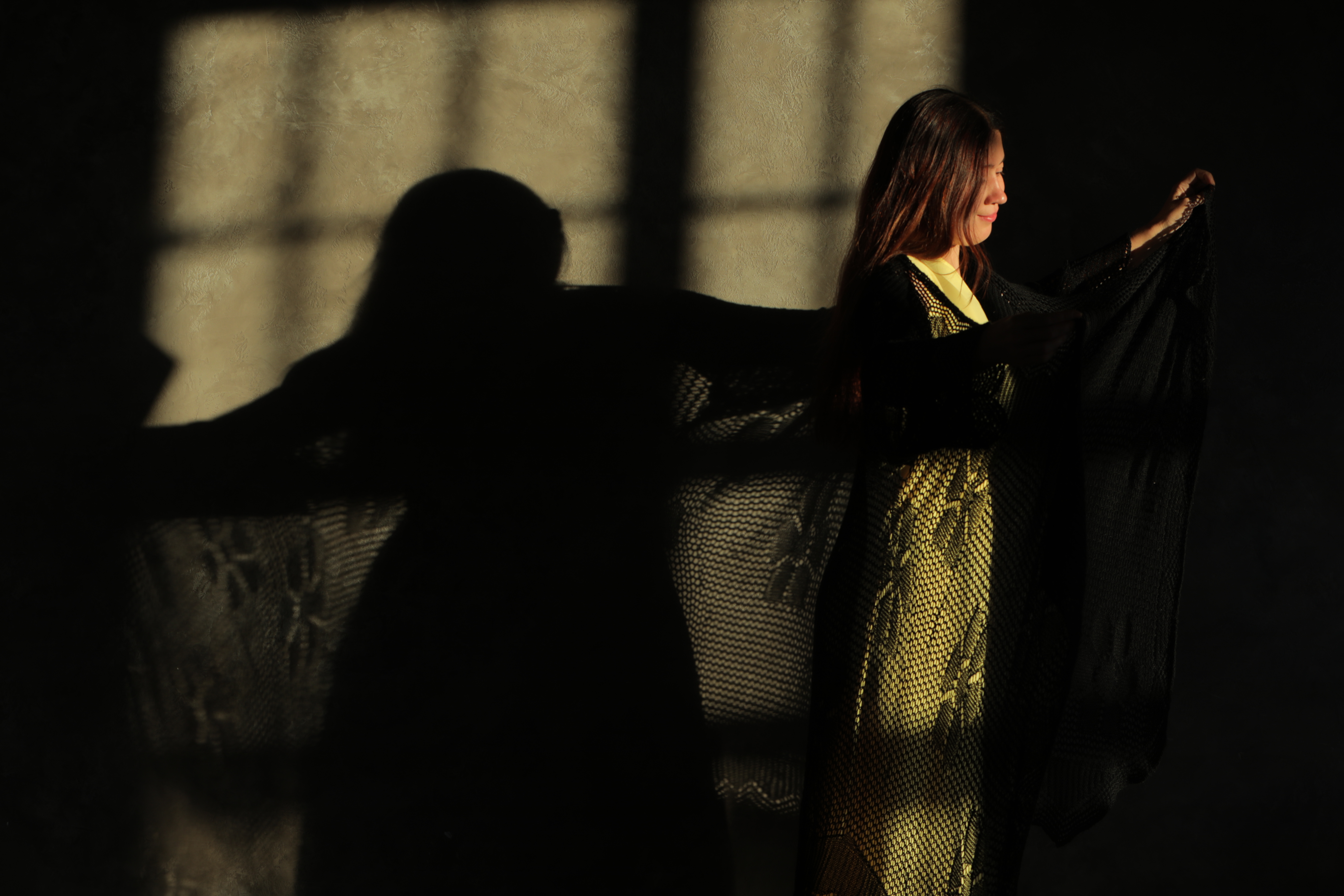 

Билеты на Александра Ирбе. Философия русского декаданса (Новый Акрополь)