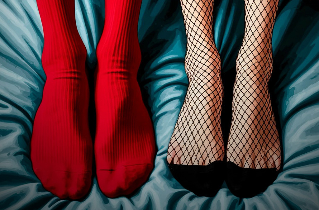 

Билеты на Укрощение строптивого (Театр на Мельникова)