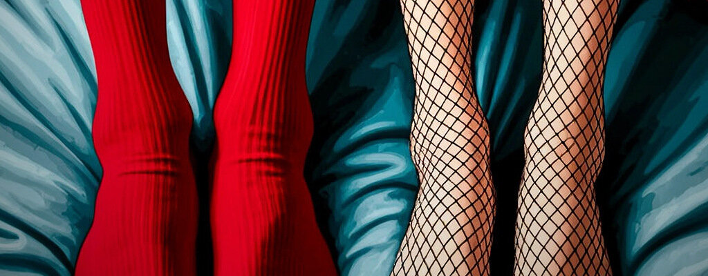 Укрощение строптивого