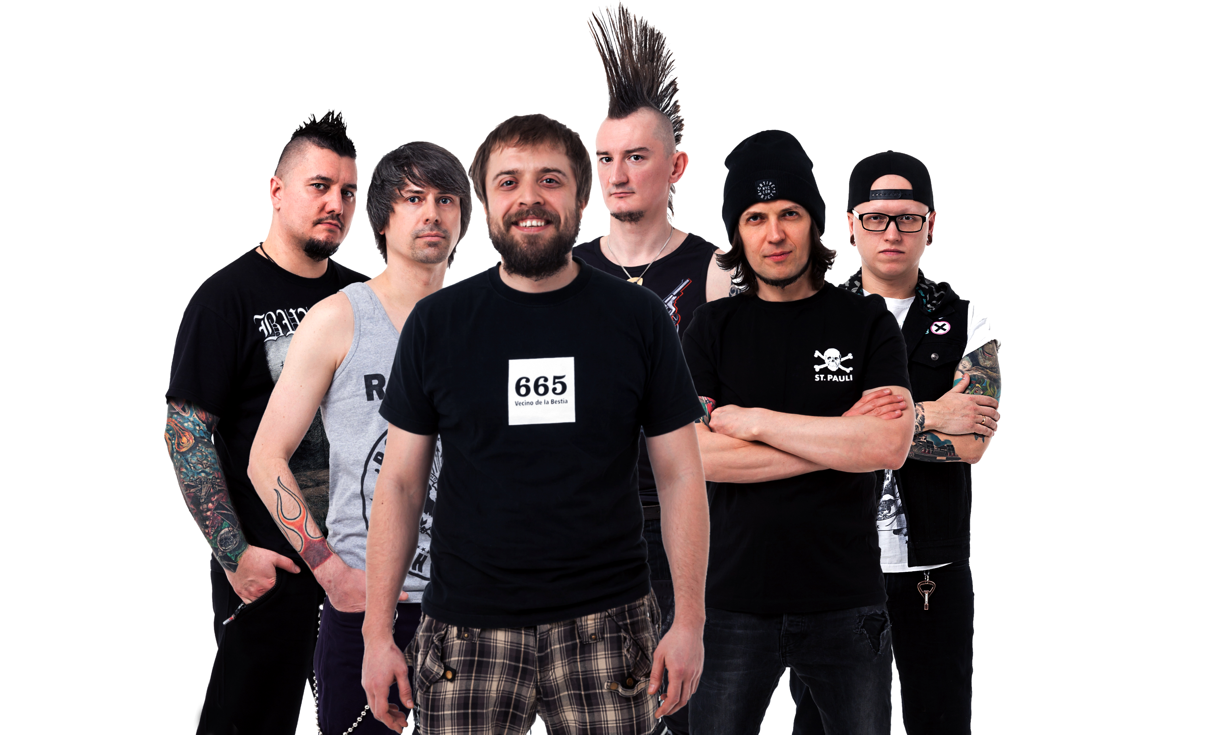 План ломоносова мерч