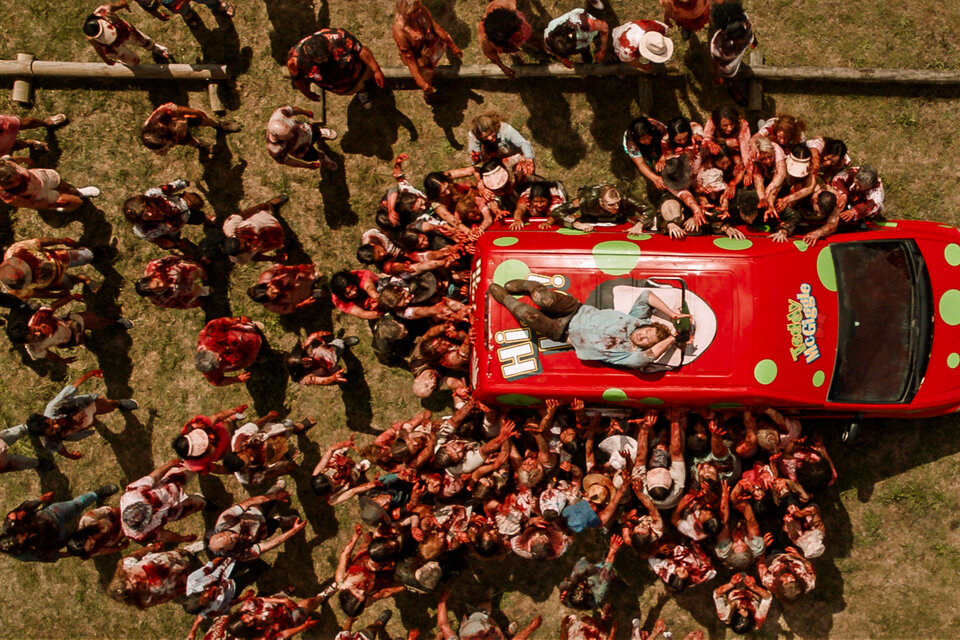 ��������� ��������